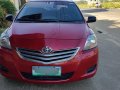 2013 Toyota Vios 1.3 for sale -3