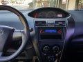 2013 Toyota Vios 1.3 for sale -1