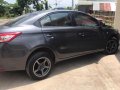 2014 Toyota Vios 1.3 E Automatic for sale-2