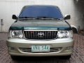 2nd Hand (Used) Toyota Revo 2004 for sale in San Juan-6