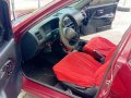 2nd Hand (Used) Honda City 1996 for sale in General Mariano Alvarez-1