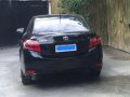 2nd Hand (Used) Toyota Vios 2014 Manual Gasoline for sale in Bacoor-6