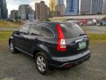 Selling Honda Cr-V 2008 Automatic Gasoline in Pasig-1