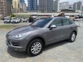2nd Hand (Used) Porsche Cayenne 2013 for sale in Pasig-5