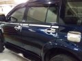 Mitsubishi Montero Sport 2014 Manual Diesel for sale in Cagayan de Oro-3