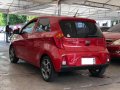 Selling 2nd Hand (Used) Kia Picanto 2015 Automatic Gasoline in Makati-1