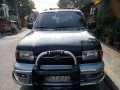 Selling Toyota Revo 2000 Manual Gasoline in Caloocan-2
