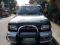 Selling Toyota Revo 2000 Manual Gasoline in Caloocan-3