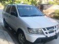 2013 Isuzu Crosswind for sale in Binangonan-1