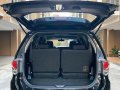 2nd Hand (Used) Toyota Fortuner 2015 Automatic Diesel for sale in Manila-6