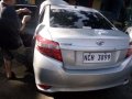 2nd 2016 Hand Toyota Vios for sale in San Mateo-1