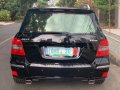 Selling 2nd Hand (Used) Mercedes-Benz 300 2010 Automatic Gasoline in Valenzuela-5