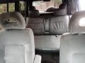 2nd Hand (Used) Mitsubishi Pajero 1992 for sale in Baguio-4