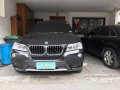 2nd Hand (Used) Bmw X3 2011 for sale in Quezon City-5