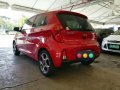 2nd Hand (Used) Kia Picanto 2015 for sale in Iriga-4