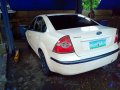 Like New Ford Focus for sale in Cainta-3
