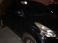 Selling 2nd Hand (Used) Toyota Avanza 2014 in Carmona-1