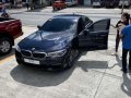 2nd Hand (Used) Bmw 520D 2018 Automatic Diesel for sale in Taguig-5