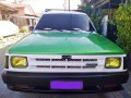 1991 Mazda B2200 for sale in General Trias-6