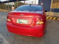 2nd Hand (Used) Hyundai Accent for sale in Las Piñas-0