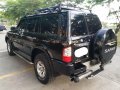 2004 Nissan Patrol for sale in Valenzuela-5