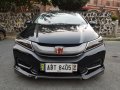 Selling 2nd Hand (Used) Honda City 2016 in Bacoor-4