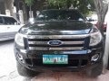 2nd Hand (Used) Ford Ranger 2013 at 60000 for sale in Quezon City-6