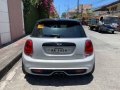 Selling 2nd Hand (Used) 2018 Mini Cooper S Automatic Gasoline in Pasig-0