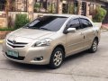 2007 Toyota Vios for sale in Imus-4