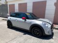 Selling 2nd Hand (Used) 2018 Mini Cooper S Automatic Gasoline in Pasig-5