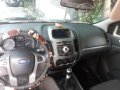 2nd Hand (Used) Ford Ranger 2013 at 60000 for sale in Quezon City-3