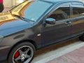 2nd Hand Mitsubishi Lancer 2008 at 44000 for sale-2