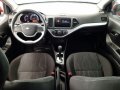 2nd Hand (Used) Kia Picanto 2015 for sale in Iriga-8