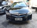 2006 Honda Civic for sale in Marikina-1