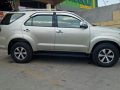 Toyota Fortuner Automatic Diesel for sale in Candaba-1
