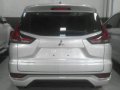 Selling Brand New Mitsubishi Xpander 2019 in Navotas-2
