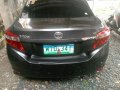 Selling 2nd Hand (Used) Toyota Vios 2013 in Pagsanjan-6