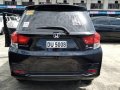 Sell 2nd Hand 2016 Honda Mobilio in Parañaque-0