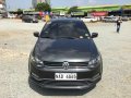 2nd Hand (Used) Volkswagen Polo 2016 Automatic Gasoline for sale in Pasig-4