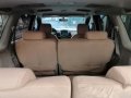 Selling Toyota Innova 2006 at 120000 in Marikina-5