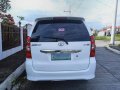 Sell 2nd Hand 2010 Toyota Avanza Manual Gasoline at 100000 in Lipa-4