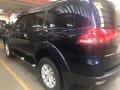 2nd Hand (Used) Mitsubishi Montero 2015 for sale in Quezon City-4