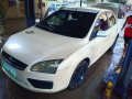 Like New Ford Focus for sale in Cainta-5