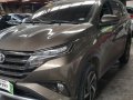 Toyota Rush 2019 for sale-0