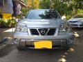 Selling 2nd Hand Nissan X-Trail 2006 at 110000 in Taal-0