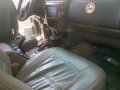 2003 Nissan Patrol for sale in Las Piñas-2