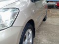 2010 Toyota Vios for sale in San Nicolas-2