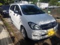 Selling Toyota Innova 2008 Manual Gasoline in Marilao-3