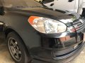 Selling 2nd Hand (Used) 2010 Hyundai Accent in Lipa-3