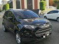 Sell 2nd Hand (Used) 2015 Ford Ecosport at 48000 in Quezon City-0